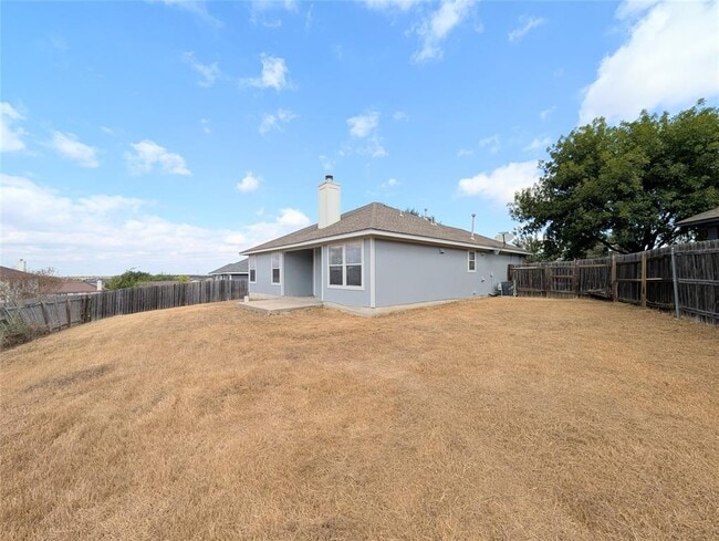 Building Photo - 15107 Nuttall Dr