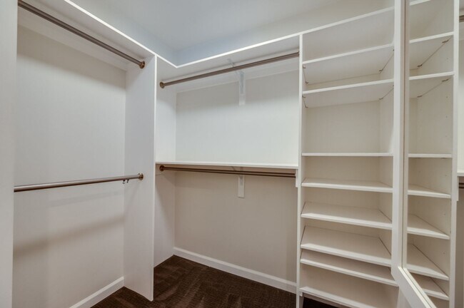 Building Photo - AVAILABLE NOW! Live in Little Italy! 2BD/2BA Condo ~ Partially Furnished! $4,550/month