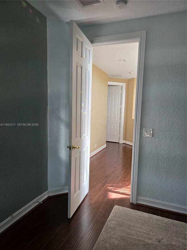 Building Photo - 11770 NW 2nd St