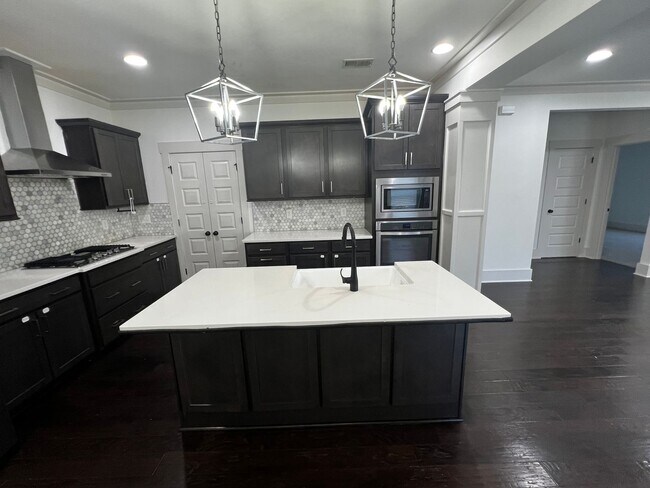 Building Photo - Coming Soon- Trussville Schools located in...