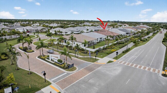 Building Photo - 9512 St Germain Dr