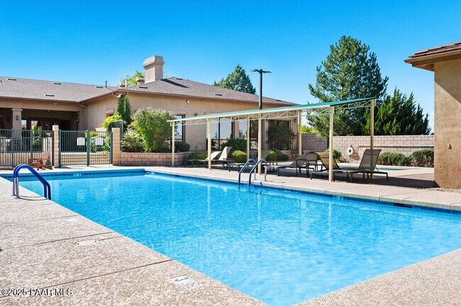 Building Photo - 4505 N Dryden