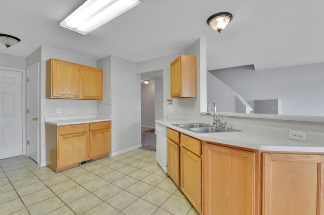 Building Photo - 1308 S Danube Way