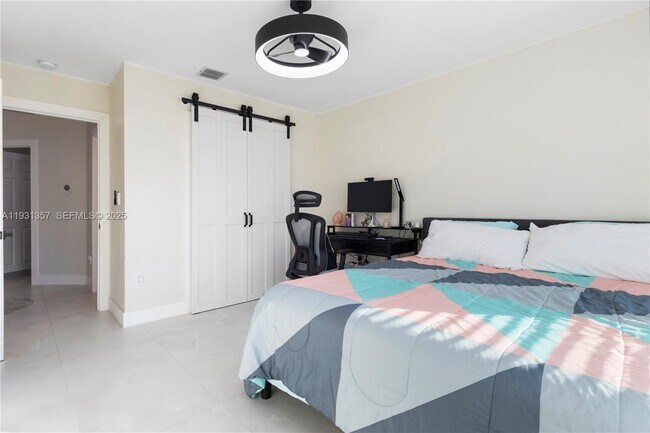 Building Photo - 18501 NW 55th Ave