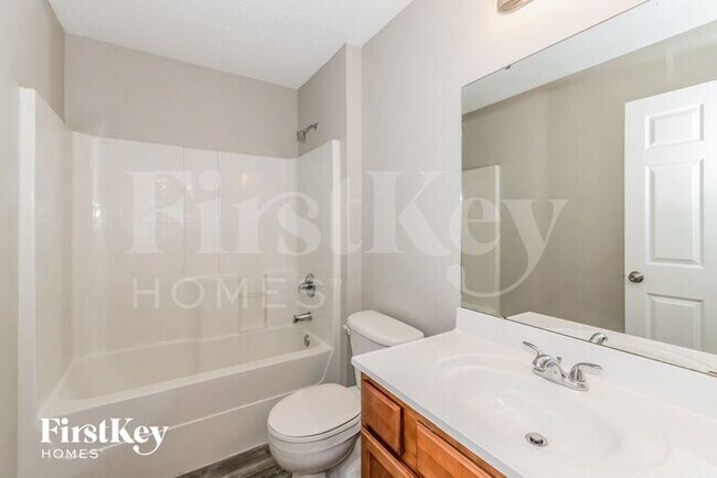 Building Photo - 2583 Fox Creek Dr