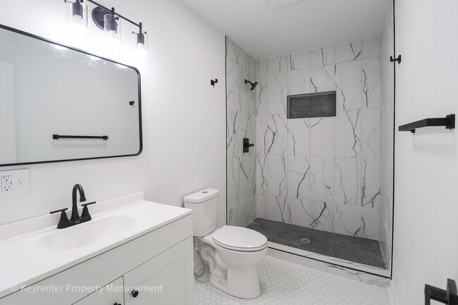 Building Photo - 4 Bed 2 Bath - Brand New Renovation in Skiatook