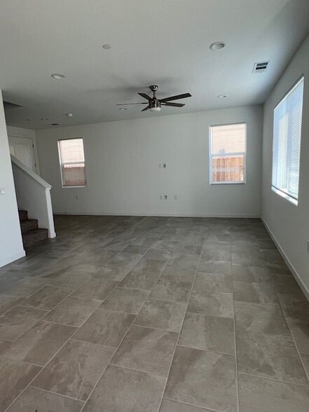 Building Photo - 11235 N Ocaso Dr