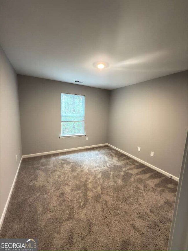 Building Photo - 311 Fieldcrest Dr