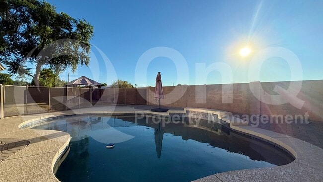Building Photo - 6964 S Tucana Ln
