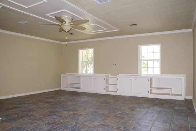 Building Photo - 111 Shadylyn Dr