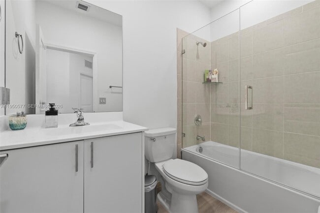 Building Photo - 28500 SW 133rd Path