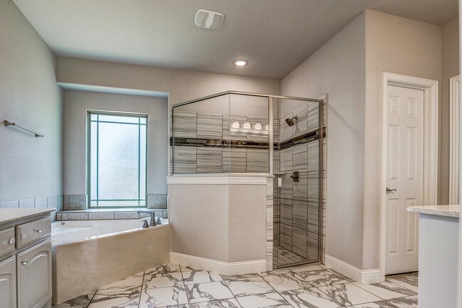 Building Photo - 14015 Steadman Dr