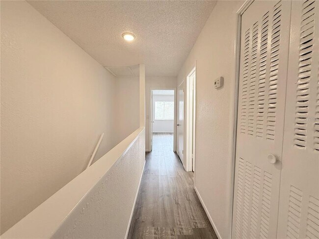 Building Photo - 4149 S Semoran Blvd