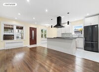 Building Photo - 678 Midwood St