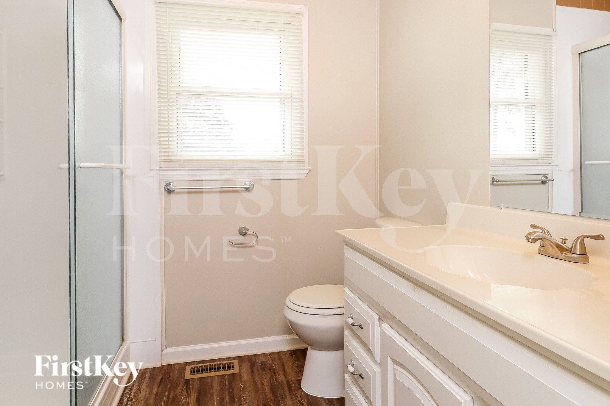 Building Photo - 3715 Branding Iron Dr