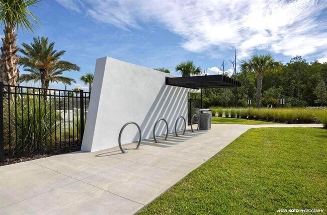 Building Photo - 11775 Founders St