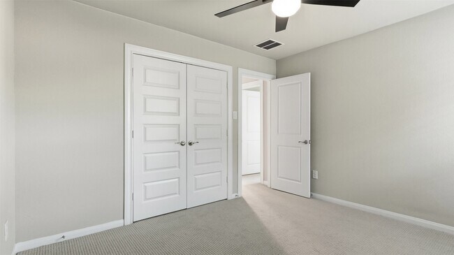 Building Photo - 21450 Petherton Dr