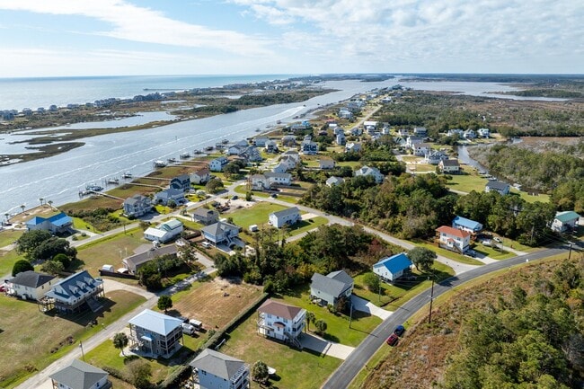 Building Photo - The Palms @ Sneads Ferry - Winter Rental