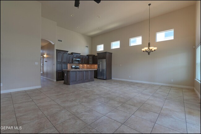 Building Photo - 11420 Victor Flores Pl