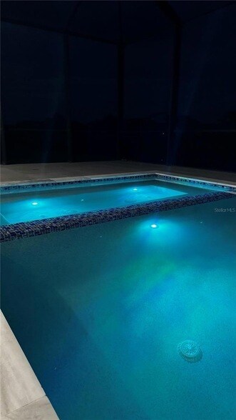 Building Photo - 230 W Pine Valley Ln