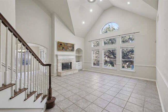 Building Photo - 2948 Grimes Ranch Rd