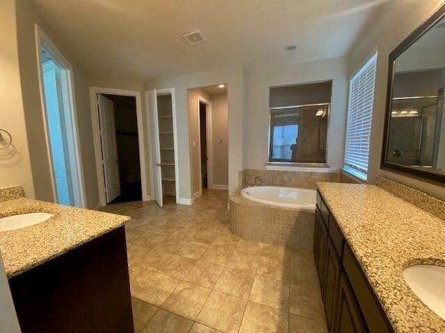 Building Photo - 2725 Trophy Club Dr