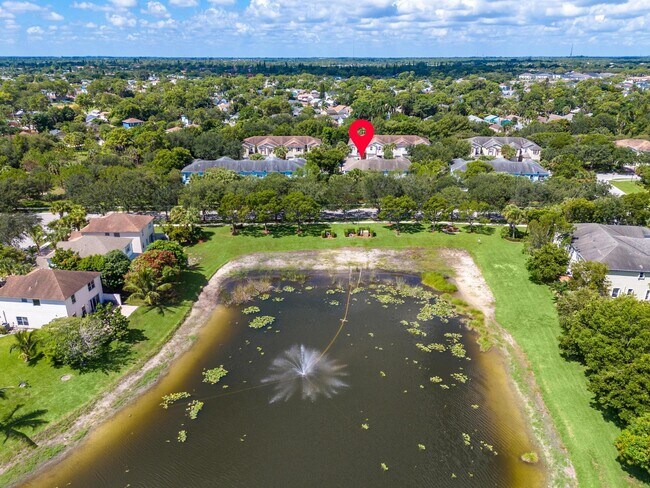 Building Photo - 1214 Sweet Violet Ct