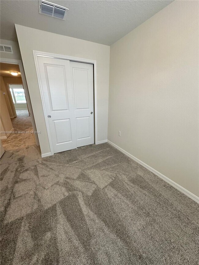 Building Photo - 6364 Tabebuia Pkwy