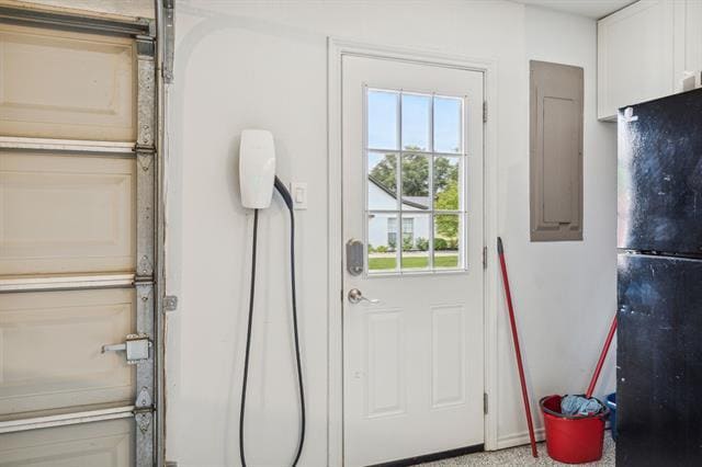 Building Photo - 2407 N Carroll Ave