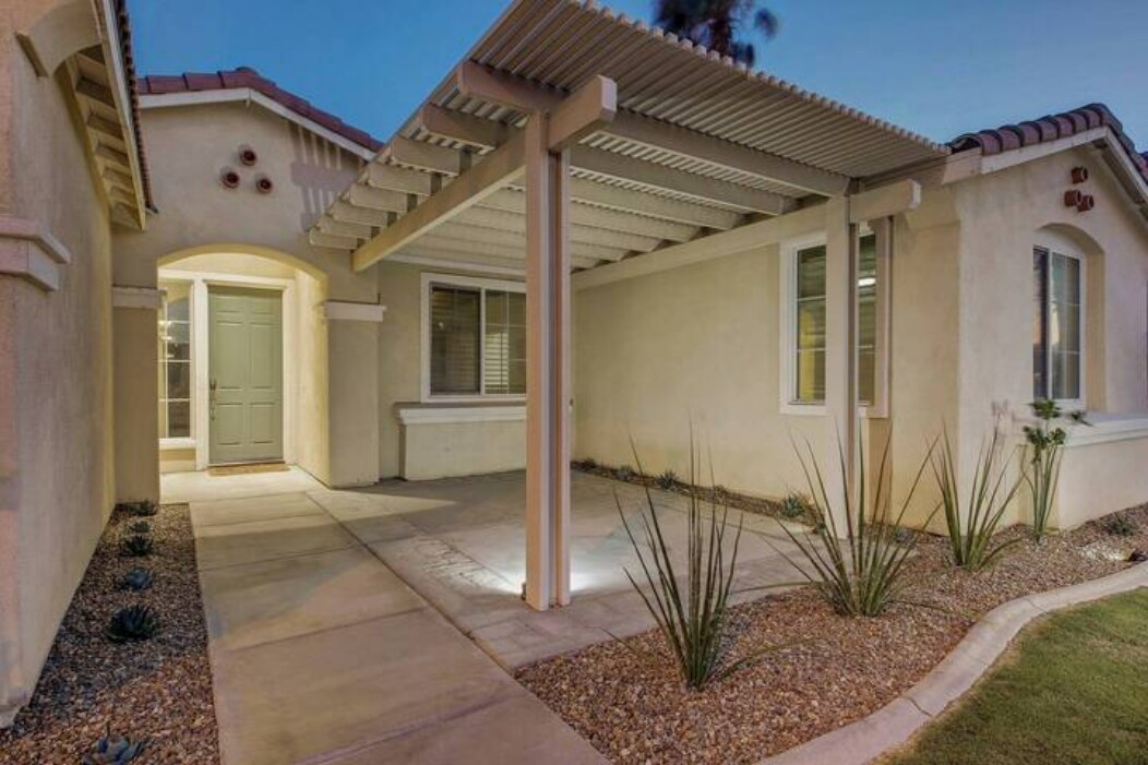 Building Photo - 80949 Avery Dr