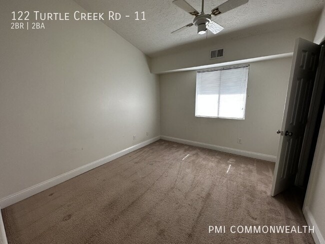 Building Photo - 122 Turtle Creek Rd