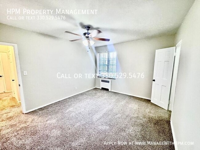 Building Photo - 3270 Warrensville Center Rd