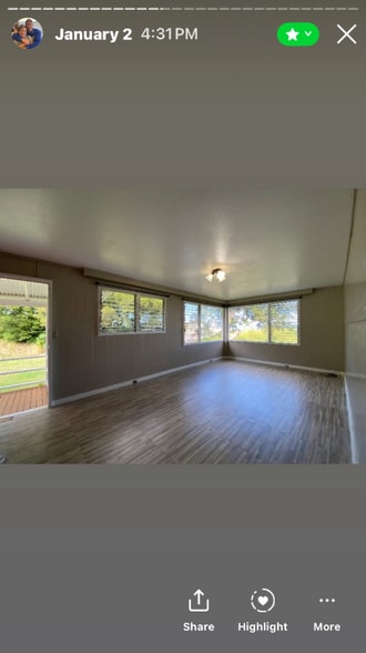 Building Photo - 45-579-579 Loke St