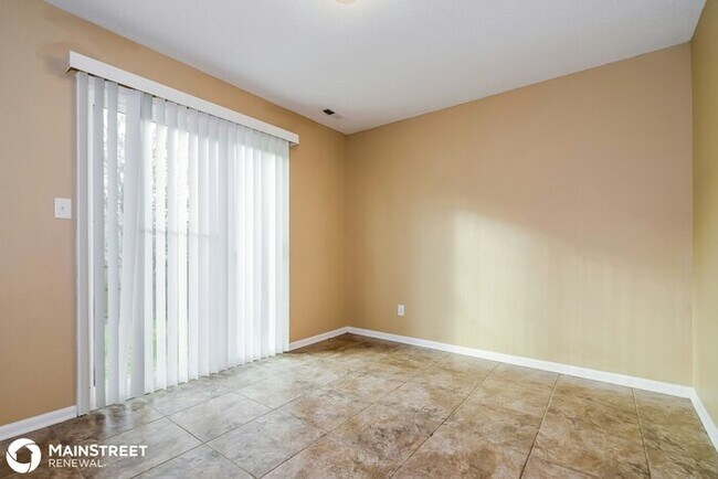 Building Photo - 6432 Cradle River Dr, Indianapolis, IN 46221