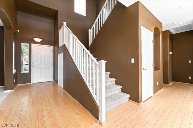 Building Photo - 4324 Baker Hill St