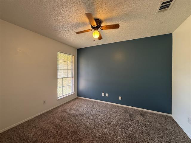 Building Photo - 1809 Prince Dr