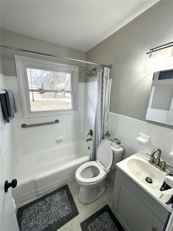 Building Photo - 67 Strecker Rd