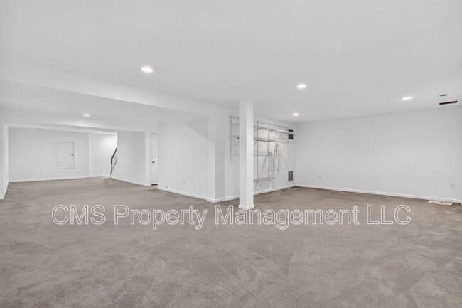 Building Photo - 3 Weber Ave