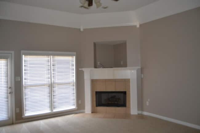 Building Photo - 12242 Stately Oaks Cove