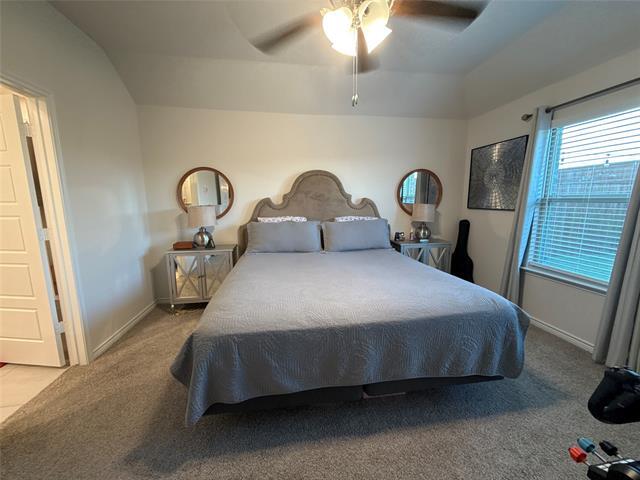 Building Photo - 728 Shirley Xing