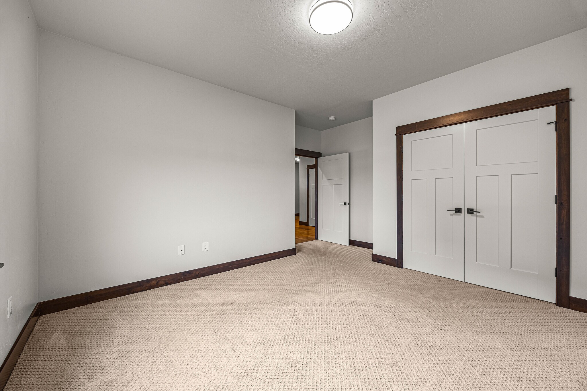 Building Photo - 2759 Paniolo Pl