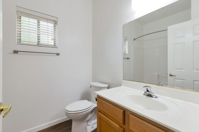 Building Photo - Beautiful, updated, Oro Valley home