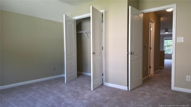 Building Photo - 60 Cobblestone Dr