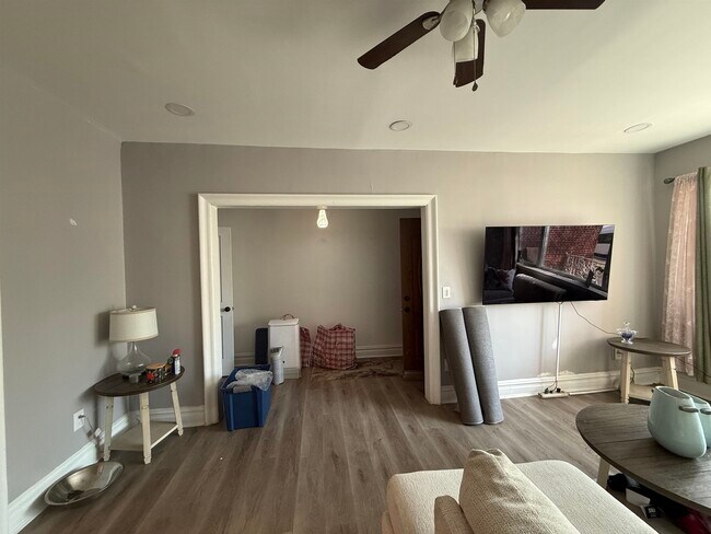 Building Photo - 838 John F. Kennedy Blvd