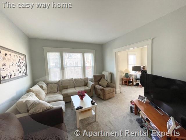 Building Photo - 42 Lowden Ave