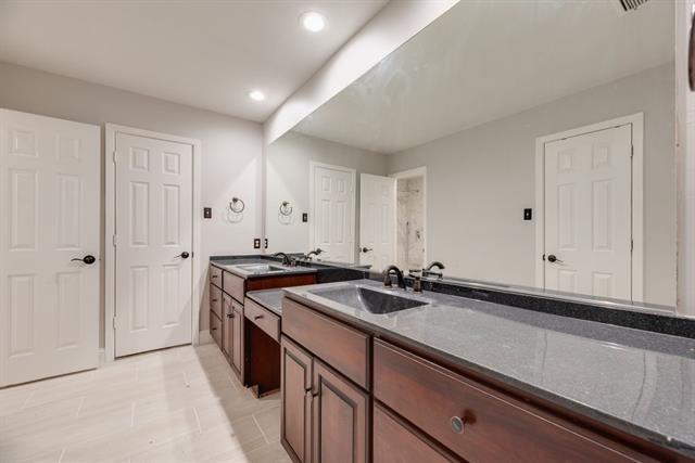 Building Photo - 7106 Casablanca Ct