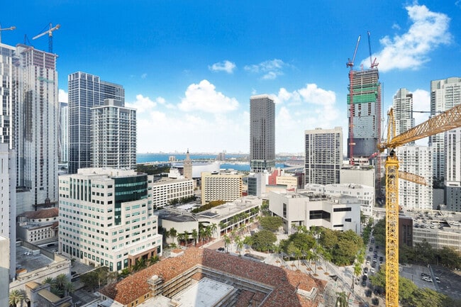 Building Photo - 36 NE 2nd St