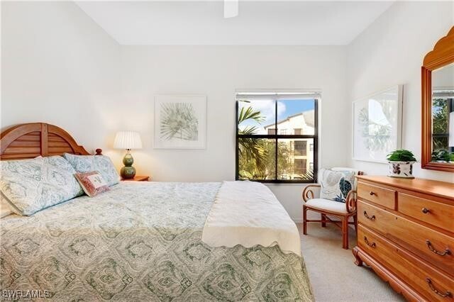 Building Photo - 200 Vintage Cir