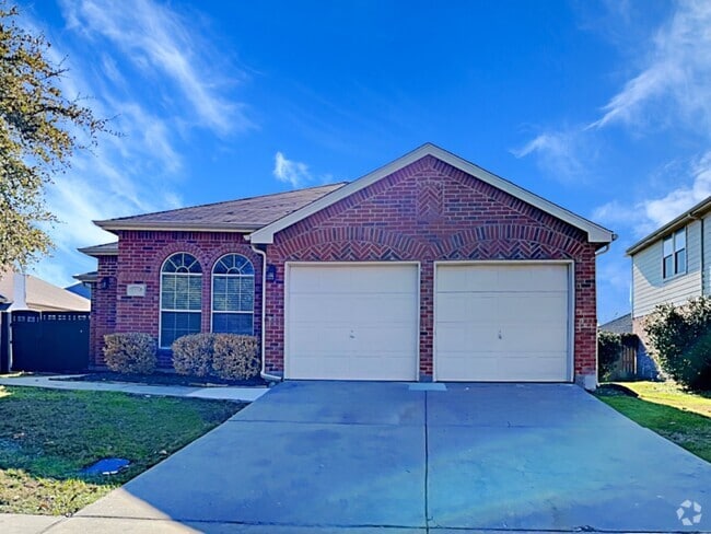 Building Photo - 1224 Mockingbird Dr