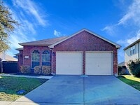 Building Photo - 1224 Mockingbird Dr